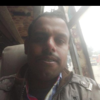 Screenshot_20260430_194638